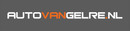 Logo Auto van Gelre